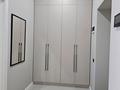 2-бөлмелі пәтер · 50 м² · 7/10 қабат, мкр Юго-Восток, Муканова 9/3, бағасы: 18 000 ₸ в Караганде, Казыбек би р-н — фото 6