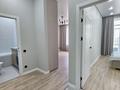 2-бөлмелі пәтер · 50 м² · 7/10 қабат, мкр Юго-Восток, Муканова 9/3, бағасы: 18 000 ₸ в Караганде, Казыбек би р-н — фото 4