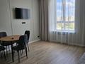 2-бөлмелі пәтер · 50 м² · 7/10 қабат, мкр Юго-Восток, Муканова 9/3, бағасы: 18 000 ₸ в Караганде, Казыбек би р-н — фото 7