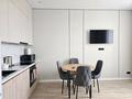 2-бөлмелі пәтер · 50 м² · 7/10 қабат, мкр Юго-Восток, Муканова 9/3, бағасы: 18 000 ₸ в Караганде, Казыбек би р-н — фото 8