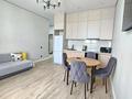 2-бөлмелі пәтер · 50 м² · 7/10 қабат, мкр Юго-Восток, Муканова 9/3, бағасы: 18 000 ₸ в Караганде, Казыбек би р-н — фото 9