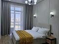 2-бөлмелі пәтер · 50 м² · 7/10 қабат, мкр Юго-Восток, Муканова 9/3, бағасы: 18 000 ₸ в Караганде, Казыбек би р-н — фото 2