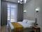 2-комнатная квартира · 50 м² · 7/10 этаж, мкр Юго-Восток, Муканова 9/3 за 17 000 ₸ в Караганде, Казыбек би р-н