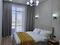 2-комнатная квартира · 50 м² · 7/10 этаж, мкр Юго-Восток, Муканова 9/3 за 21 000 〒 в Караганде, Казыбек би р-н