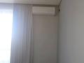 2-комнатная квартира · 50 м² · 7/10 этаж, мкр Юго-Восток, Муканова 9/3 за 17 000 ₸ в Караганде, Казыбек би р-н — фото 9