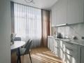 1-бөлмелі пәтер · 51 м² · 16/17 қабат, Туран 52/5, 52/6, 52/7 — Туран, бағасы: 30 000 ₸ в Астане, Есильский р-н — фото 16