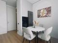1-бөлмелі пәтер · 51 м² · 16/17 қабат, Туран 52/5, 52/6, 52/7 — Туран, бағасы: 30 000 ₸ в Астане, Есильский р-н — фото 19