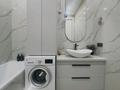 1-бөлмелі пәтер · 51 м² · 16/17 қабат, Туран 52/5, 52/6, 52/7 — Туран, бағасы: 30 000 ₸ в Астане, Есильский р-н — фото 23