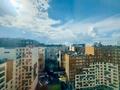 1-бөлмелі пәтер · 51 м² · 16/17 қабат, Туран 52/5, 52/6, 52/7 — Туран, бағасы: 30 000 ₸ в Астане, Есильский р-н — фото 6