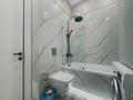 1-бөлмелі пәтер · 51 м² · 16/17 қабат, Туран 52/5, 52/6, 52/7 — Туран, бағасы: 30 000 ₸ в Астане, Есильский р-н — фото 8