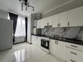 2-комнатная квартира · 70 м² · 4/9 этаж, Гагарина 24а — ЖК Гагарин парк за 250 000 ₸ в Шымкенте, Туран р-н