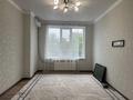 2-комнатная квартира · 70 м² · 4/9 этаж, Гагарина 24а — ЖК Гагарин парк за 250 000 ₸ в Шымкенте, Туран р-н — фото 2