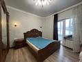 2-комнатная квартира · 70 м² · 4/9 этаж, Гагарина 24а — ЖК Гагарин парк за 250 000 ₸ в Шымкенте, Туран р-н — фото 3