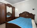 2-комнатная квартира · 70 м² · 4/9 этаж, Гагарина 24а — ЖК Гагарин парк за 250 000 ₸ в Шымкенте, Туран р-н — фото 4