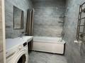 2-комнатная квартира · 70 м² · 4/9 этаж, Гагарина 24а — ЖК Гагарин парк за 250 000 ₸ в Шымкенте, Туран р-н — фото 5
