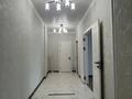 2-комнатная квартира · 70 м² · 4/9 этаж, Гагарина 24а — ЖК Гагарин парк за 250 000 ₸ в Шымкенте, Туран р-н — фото 6