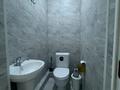 2-комнатная квартира · 70 м² · 4/9 этаж, Гагарина 24а — ЖК Гагарин парк за 250 000 ₸ в Шымкенте, Туран р-н — фото 7