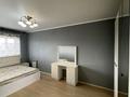 4-комнатная квартира · 102 м² · 5/5 этаж, мкр Омега, Молдашева — Омега спортс за 200 000 ₸ в Уральске — фото 10
