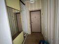 4-комнатная квартира · 102 м² · 5/5 этаж, мкр Омега, Молдашева — Омега спортс за 200 000 ₸ в Уральске — фото 12