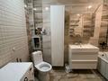 4-комнатная квартира · 102 м² · 5/5 этаж, мкр Омега, Молдашева — Омега спортс за 200 000 ₸ в Уральске — фото 2