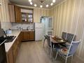4-комнатная квартира · 102 м² · 5/5 этаж, мкр Омега, Молдашева — Омега спортс за 200 000 ₸ в Уральске — фото 3