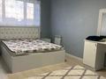 4-комнатная квартира · 102 м² · 5/5 этаж, мкр Омега, Молдашева — Омега спортс за 200 000 ₸ в Уральске — фото 6