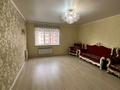 4-комнатная квартира · 102 м² · 5/5 этаж, мкр Омега, Молдашева — Омега спортс за 200 000 ₸ в Уральске — фото 8