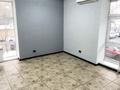 Офисы · 40 м² за 300 000 ₸ в Алматы, Ауэзовский р-н — фото 3