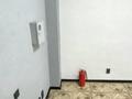 Офисы · 40 м² за 300 000 ₸ в Алматы, Ауэзовский р-н — фото 6
