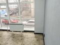 Офисы · 40 м² за 300 000 ₸ в Алматы, Ауэзовский р-н — фото 4