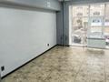 Офисы · 40 м² за 300 000 ₸ в Алматы, Ауэзовский р-н — фото 2