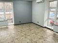 Офисы · 40 м² за 300 000 ₸ в Алматы, Ауэзовский р-н