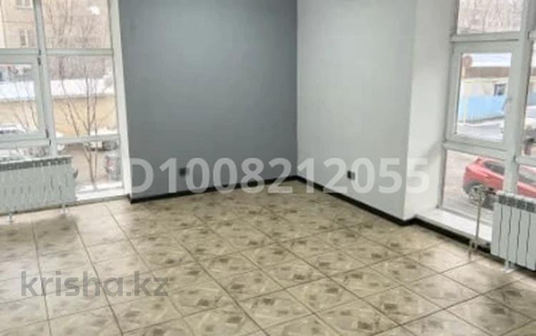 Офисы · 40 м² за 300 000 ₸ в Алматы, Ауэзовский р-н — фото 20