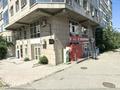 Офисы · 40 м² за 300 000 ₸ в Алматы, Ауэзовский р-н — фото 16