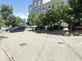 Офисы · 40 м² за 300 000 ₸ в Алматы, Ауэзовский р-н — фото 17