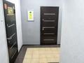 Офисы · 40 м² за 300 000 ₸ в Алматы, Ауэзовский р-н — фото 11