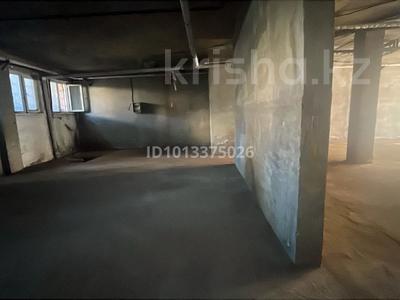 Свободное назначение · 154 м² за ~ 9.3 млн ₸ в Актау, 12-й мкр