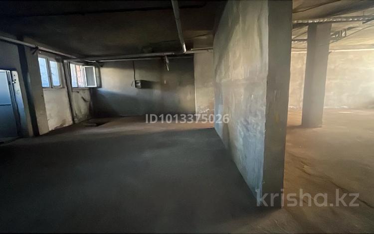Еркін · 154 м², бағасы: ~ 9.3 млн ₸ в Актау, 12-й мкр — фото 2