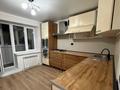 1-комнатная квартира · 46 м² · 3/3 этаж, Нур Актобе, 1 микрорайон — 1 микрорайон за 130 000 ₸