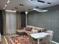2-бөлмелі пәтер · 60 м² · 14/18 қабат, Утепова 31 — Розыбакиева Утепова, бағасы: 500 000 ₸ в Алматы, Бостандыкский р-н