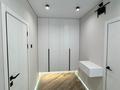 2-бөлмелі пәтер · 60 м² · 14/18 қабат, Утепова 31 — Розыбакиева Утепова, бағасы: 500 000 ₸ в Алматы, Бостандыкский р-н — фото 11