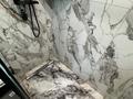2-бөлмелі пәтер · 60 м² · 14/18 қабат, Утепова 31 — Розыбакиева Утепова, бағасы: 500 000 ₸ в Алматы, Бостандыкский р-н — фото 15