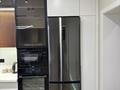 2-бөлмелі пәтер · 60 м² · 14/18 қабат, Утепова 31 — Розыбакиева Утепова, бағасы: 500 000 ₸ в Алматы, Бостандыкский р-н — фото 4