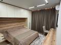 2-бөлмелі пәтер · 60 м² · 14/18 қабат, Утепова 31 — Розыбакиева Утепова, бағасы: 500 000 ₸ в Алматы, Бостандыкский р-н — фото 7