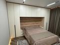 2-бөлмелі пәтер · 60 м² · 14/18 қабат, Утепова 31 — Розыбакиева Утепова, бағасы: 500 000 ₸ в Алматы, Бостандыкский р-н — фото 8