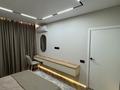 2-бөлмелі пәтер · 60 м² · 14/18 қабат, Утепова 31 — Розыбакиева Утепова, бағасы: 500 000 ₸ в Алматы, Бостандыкский р-н — фото 9