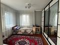 Отдельный дом · 4 комнаты · 116.5 м² · 5.5 сот., Уссурийская 68 за 70 млн ₸ в Алматы, Жетысуский р-н — фото 3