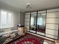 Отдельный дом · 4 комнаты · 116.5 м² · 5.5 сот., Уссурийская 68 за 70 млн ₸ в Алматы, Жетысуский р-н — фото 4