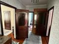Отдельный дом · 4 комнаты · 116.5 м² · 5.5 сот., Уссурийская 68 за 70 млн ₸ в Алматы, Жетысуский р-н — фото 5