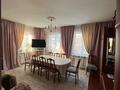 Отдельный дом · 4 комнаты · 116.5 м² · 5.5 сот., Уссурийская 68 за 70 млн ₸ в Алматы, Жетысуский р-н — фото 8